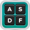 Logitech Keyboard Config App 1.00.1