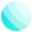 Gratus - promoting good vibes and positivity 1.1.7