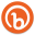 Bitly: Link Shortener 3.0.1