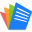 Polaris Office for LG 7.6.4