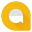 Google Allo 25.0.023_RC04
