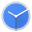 Google Clock 5.2