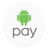 Android Pay 1.36.177845727 (noarch) (160dpi)