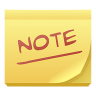 ColorNote Notepad Notes 3.11.17
