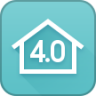 LG Home(UX 4.0) 4.90.26 (Android 7.0+)