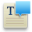 Samsung TTS (Text-to-speech) 3.0.00.84