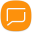 Samsung Message service 4.4.40.5