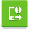 DiagMonAgent 9.5.11 (arm64-v8a) (Android 14+)