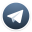 Telegram X 0.20.4.768