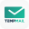 Temp Mail - Temporary Email 3.29