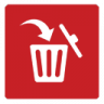 System app remover 12.2.14038 (noarch) (120-640dpi) (Android 5.0+)
