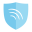 AirWatch Agent 8.3.2.3