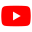 YouTube 13.07.55 (x86) (160dpi) (Android 4.2+)