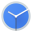 Google Clock 5.2.1