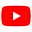 YouTube 14.09.53 (x86) (240dpi) (Android 4.4+)