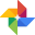 Google Photos (Daydream) 3.25.0.206203815