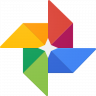 Google Photos 3.25.0.206203815 (arm64-v8a) (213-240dpi) (Android 4.4+)