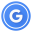 Pixel Launcher 16