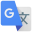 Google Translate 10.0.36.853221821.2-release