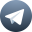Telegram X 0.26.0.1654 beta