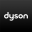 MyDyson™ 6.4.25500