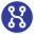 Open Link With... 2.6