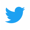 Twitter Lite 2.1.3--8 (nodpi) (Android 5.0+)