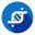 App Cloner 3.2.3