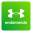 Endomondo - Running & Walking 19.3.5
