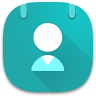 ZenUI Dialer & Contacts 12.0.0.35_250210 (noarch) (Android 10+)