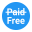 Paid Apps Gone Free - PAGF 1.2.6
