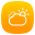 ASUS Weather 12.1.0.36_250313