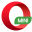 Opera Mini: Fast Web Browser 99.3.2254.1265