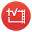 Video & TV SideView : Remote 8.2.1