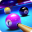3D Pool Ball 2.2.2.3