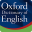 Oxford Dictionary & Thesaurus 9.1.387 (nodpi) (Android 4.1+)