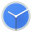 Google Clock 6.1.1