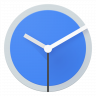 Google Clock 5.3 (207178266) (nodpi) (Android 5.0+)