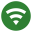 WiFi Analyzer (open-source) 3.2.1