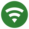WiFi Analyzer (open-source) 3.2.1 (Android 7.0+)