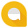 Google Allo 27.0.326_RC03