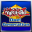 Yu-Gi-Oh! Duel Generation 121a