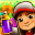 Subway Surfers 1.89.0 (Android 4.1+)