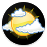 Navbar Weather: weather forecast on navigation bar 2.1.0 (120-640dpi)