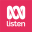 ABC listen: Radio & Podcasts 2025.12.11700