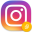 Instagram 1.1.1
