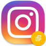 Instagram 1.1.1
