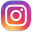 Instagram stub (18.4) (noarch) (nodpi) (Android 2.3+)
