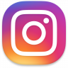 Instagram 55.0.0.0.33 (117100) alpha