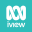 ABC iview: TV Shows & Movies (Android TV) 2025.12.14812-tv